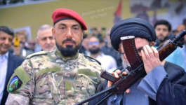 لقطة الشاشة 2025-11-23 202148.png