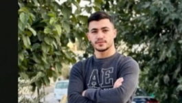 لقطة الشاشة 2025-11-23 203235.png