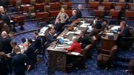 تنزيل (24).jpeg