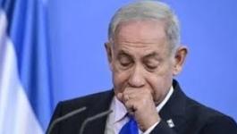 تنزيل (17).jpeg