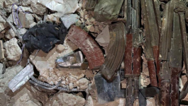 لقطة الشاشة 2025-11-25 231711.png