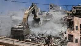 تنزيل (24).jpeg