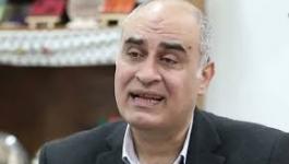 تنزيل (15).jpeg