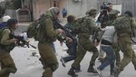 تنزيل (20).jpeg