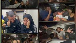 لقطة الشاشة 2025-11-12 200329.png