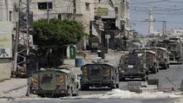 تنزيل (23).jpeg