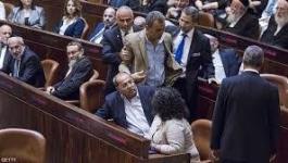 تنزيل (24).jpeg