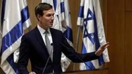 تنزيل (17).jpeg