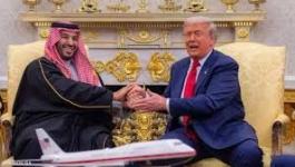 تنزيل (34).jpeg