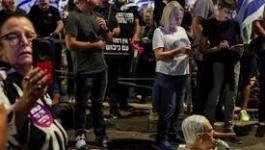 تنزيل (15).jpeg