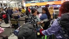 تنزيل (15).jpeg