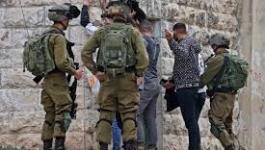 تنزيل (24).jpeg