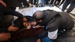 ارتفاع الحصيلة.jpg-a9adf2cf-9cfd-4f5c-a94b-3b0c141b171a.jpg-aaee1fc5-e43e-4db0-a9fc-7520c9074833.jpg