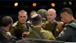 لقطة الشاشة 2025-11-18 231435.png