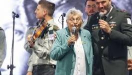 تنزيل (15).jpeg