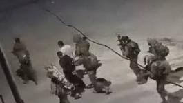 تنزيل (15).jpeg