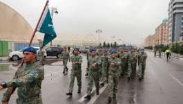 تنزيل (23).jpeg