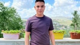 WhatsApp Image 2025-11-06 at 9.13.15 AM.jpeg-87faf7e1-571f-49d2-b739-c50637152771.jpeg