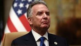 تنزيل (19).jpeg