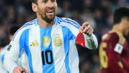 تنزيل (28).jpeg