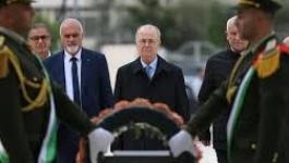 تنزيل (28).jpeg