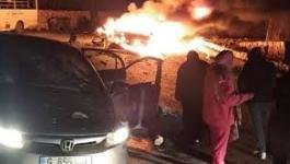 تنزيل (20).jpeg