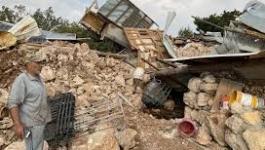 تنزيل (15).jpeg