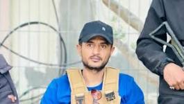 تنزيل (27).jpeg