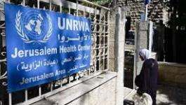 تنزيل (20).jpeg