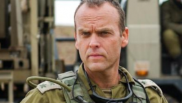 لقطة الشاشة 2025-11-23 204005.png