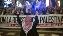 تنزيل (15).jpeg