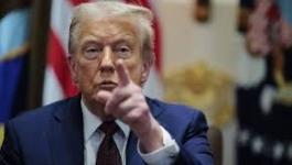 تنزيل (25).jpeg