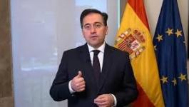 تنزيل (15).jpeg