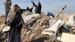 تنزيل (20).jpeg