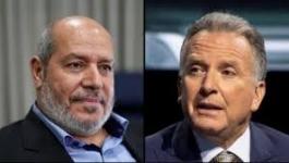 تنزيل (24).jpeg