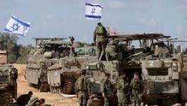 تنزيل (17).jpeg