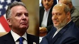 تنزيل (33).jpeg