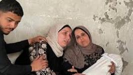 تنزيل (19).jpeg