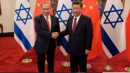 لقطة الشاشة 2025-11-25 230017.png