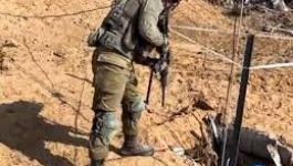 تنزيل (19).jpeg