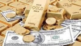 تنزيل (29).jpeg