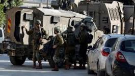 تنزيل (17).jpeg