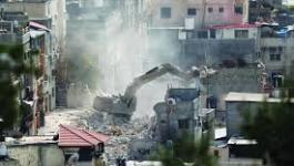 تنزيل (15).jpeg