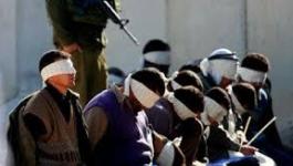 تنزيل (15).jpeg