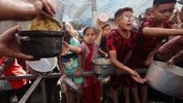 تنزيل (27).jpeg