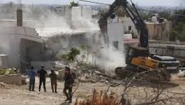 تنزيل (15).jpeg