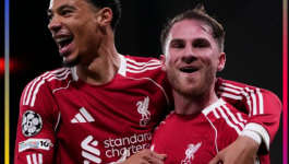 لقطة الشاشة 2025-11-05 105836.png