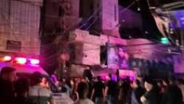 تنزيل (32).jpeg