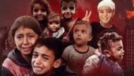 تنزيل (17).jpeg