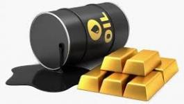 تنزيل (20).jpeg